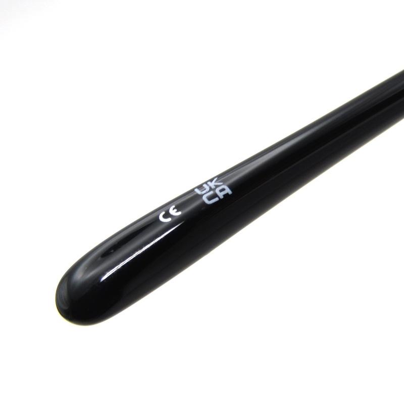 OLIVER PEOPLES（オリバーピープルズ） 美品 メガネフレーム OP-507C