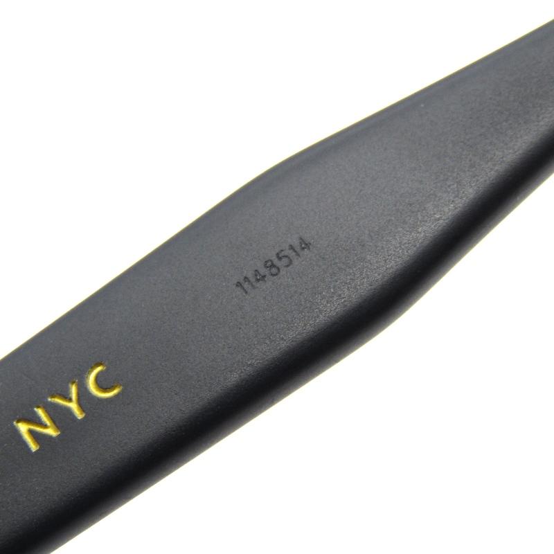 MOSCOT モスコット メガネフレーム LEMTOSH 46 度入り 中国製  