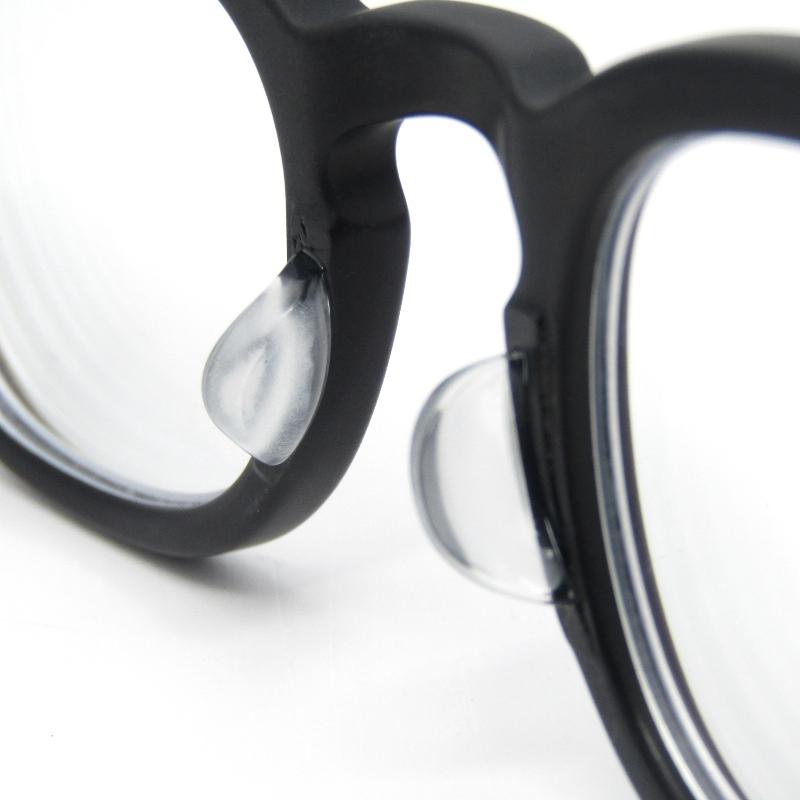 MOSCOT モスコット メガネフレーム LEMTOSH 46 度入り 中国製  