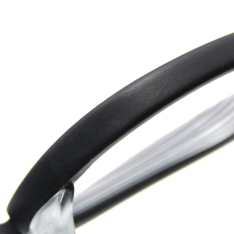 MOSCOT モスコット メガネフレーム LEMTOSH 46 度入り 中国製  