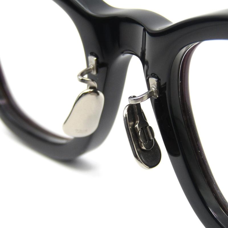 美品 eyevan7285 793 eyevan 美品 EYEVAN7285 アイヴァン7285 サングラス MOD.793 LTD