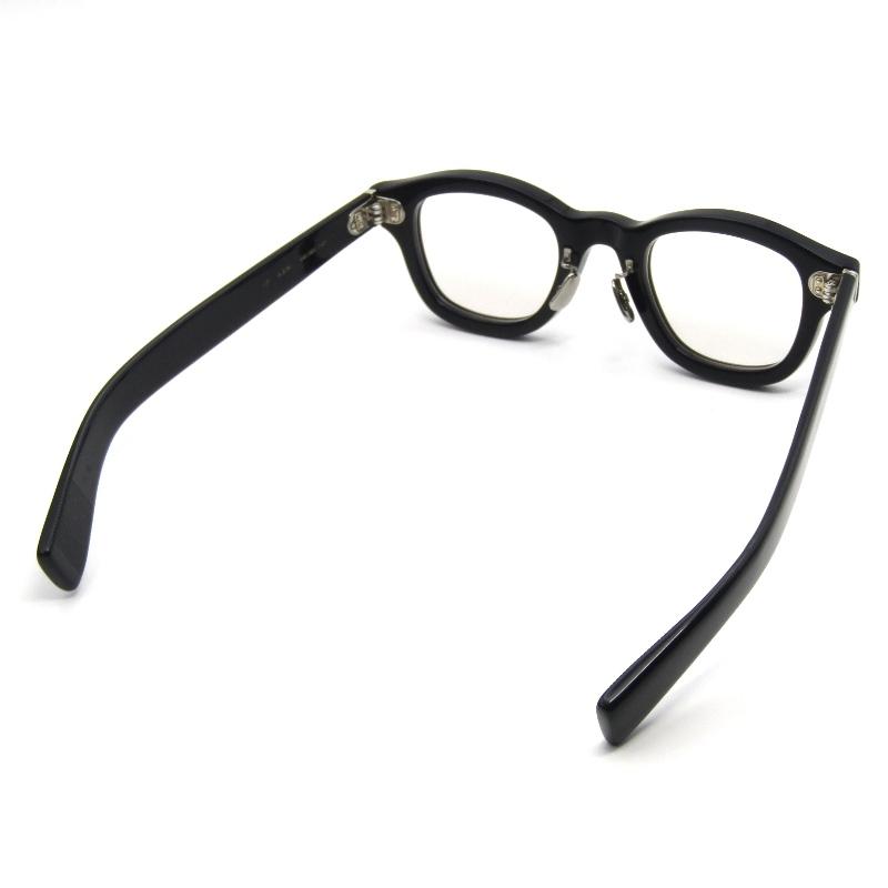 美品 eyevan7285 793 eyevan 美品 EYEVAN7285 アイヴァン7285 サングラス MOD.793 LTD