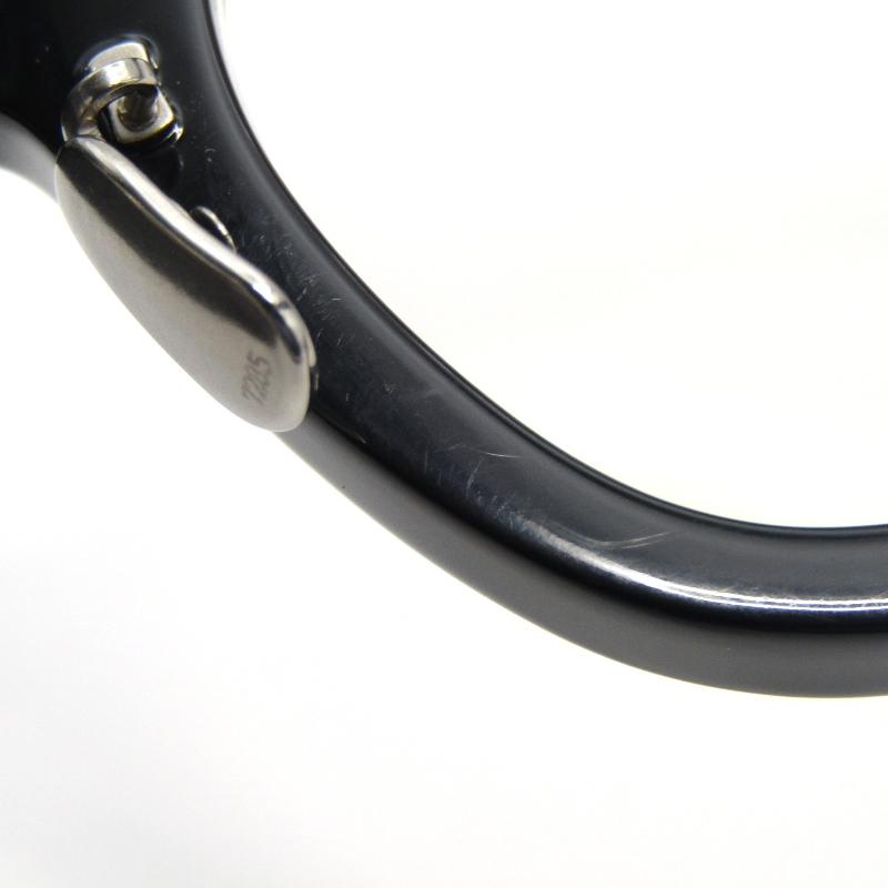 EYEVAN7285 アイヴァン7285 メガネフレーム MODEL.793 度入り 日本製