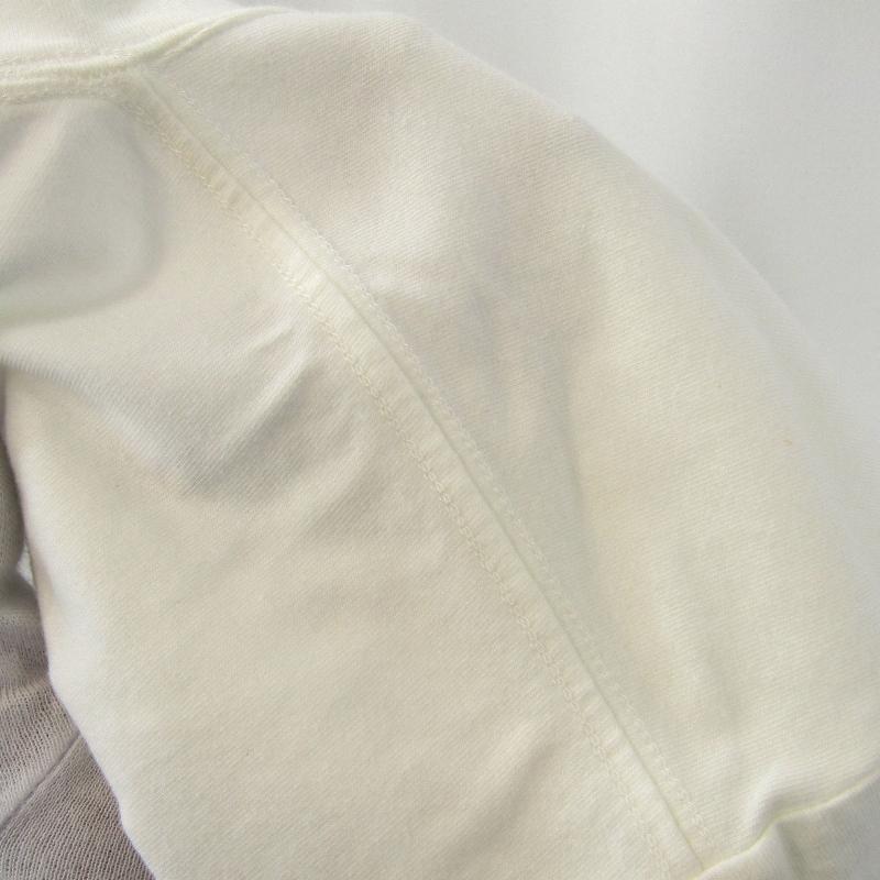 CALEE（キャリー） 未使用 STRETCH CALEE ROSE LOGO TEE CL-25EA001R