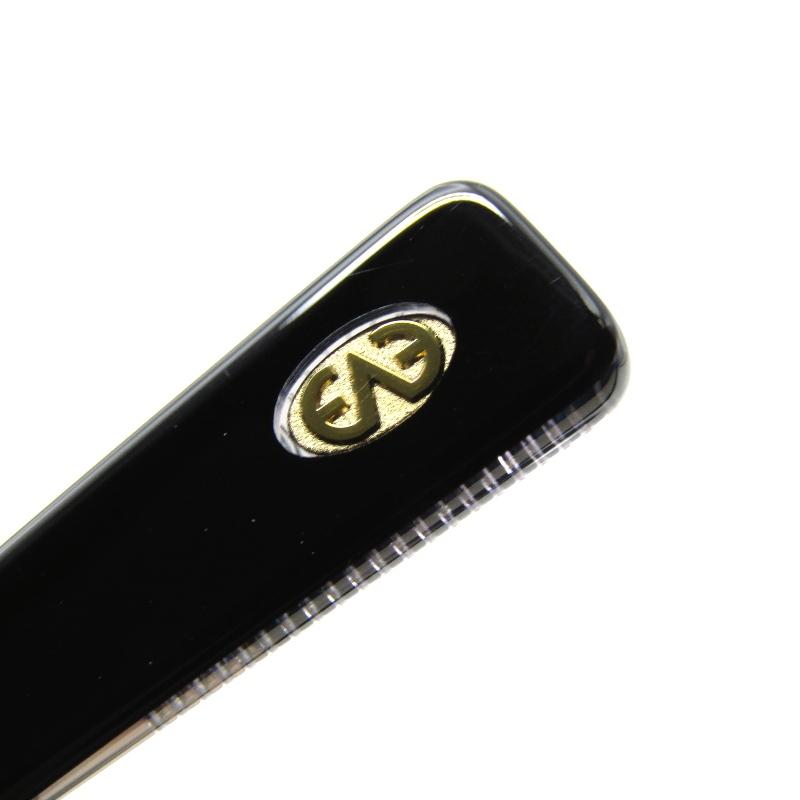 未使用 EYEVAN7285 アイヴァン7285 サングラス MODEL.740 SUN 日本製