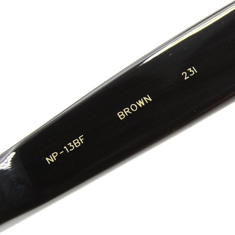 999.9（アイウェア） 美品 999.9 フォーナインズ メガネフレーム NP  