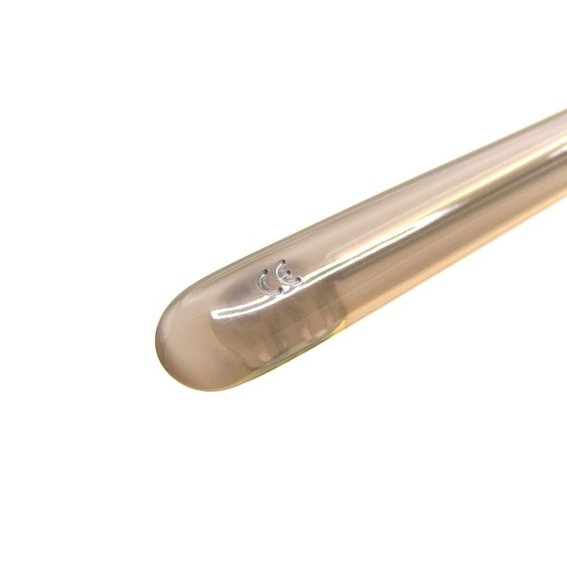 美品 EYEVAN アイヴァン メガネフレーム E-0504 SG 度入り 日本製  