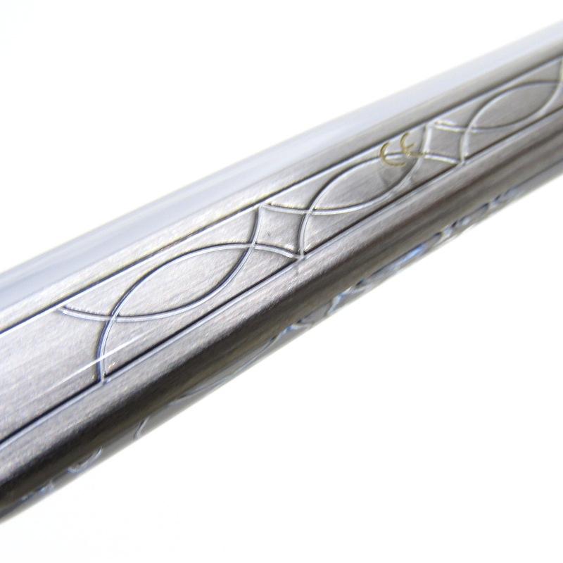 EYEVAN アイヴァン メガネフレーム Xoc 度入り 日本製 エックス  