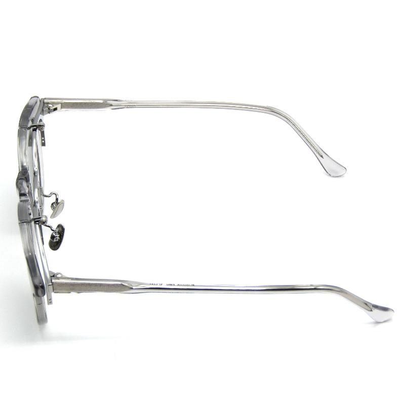 ayame boston pro クリスタルグレー ayame boston pro クリスタルグレー ayame boston pro クリスタル