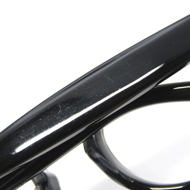 EFFECTOR（エフェクター） 未使用 サングラス VIVO 日本製 ヴィーヴォ