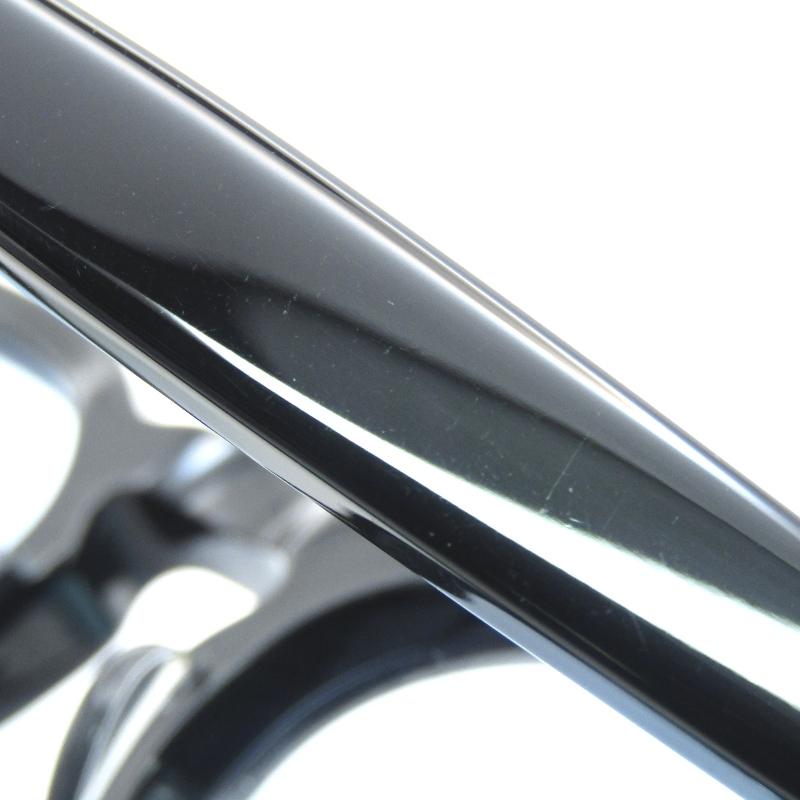 EFFECTOR（エフェクター） 未使用 サングラス VIVO 日本製 ヴィーヴォ