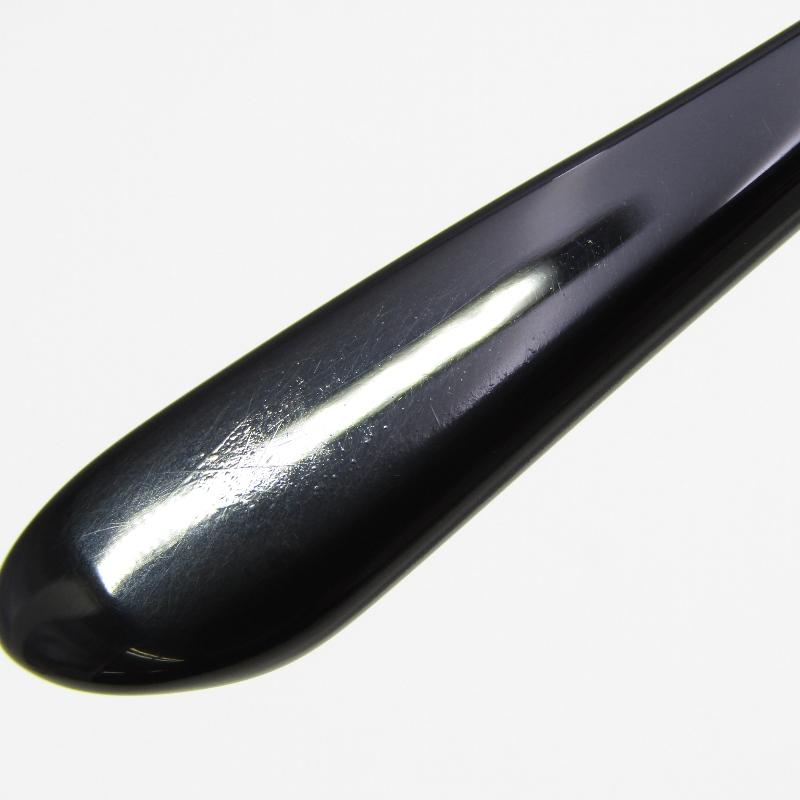 999.9（フォーナインズ） メガネフレーム M-97 日本製 ブロウ