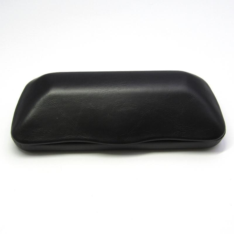 999.9（フォーナインズ） 美品 メガネフレーム S-691T 日本製 クラウン