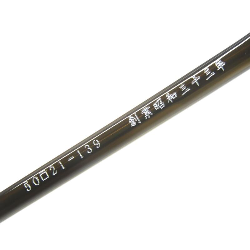 金子眼鏡 KANEKO OPTICAL KC-17 サングラス メガネ フレーム 金子眼鏡店 美品 金子眼鏡 カネコガンキョウ メガネフレーム KA-17 度