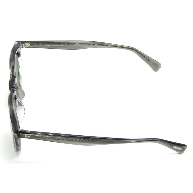 OLIVER PEOPLES L.A. オリバーピープルズ サングラス OV5459SU Romare