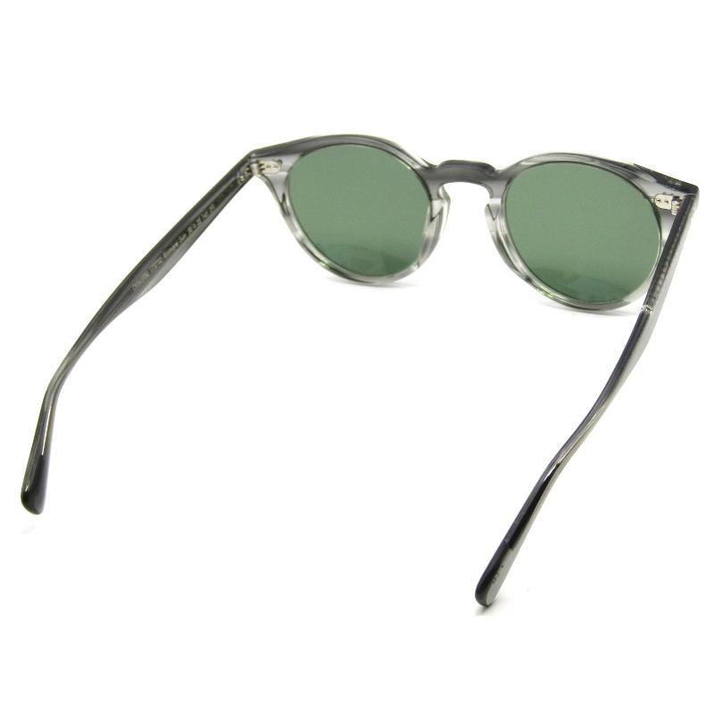 OLIVER PEOPLES L.A. オリバーピープルズ サングラス OV5459SU Romare