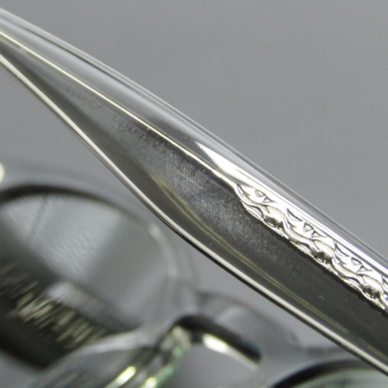 OLIVER PEOPLES L.A. オリバーピープルズ サングラス OV5459SU Romare