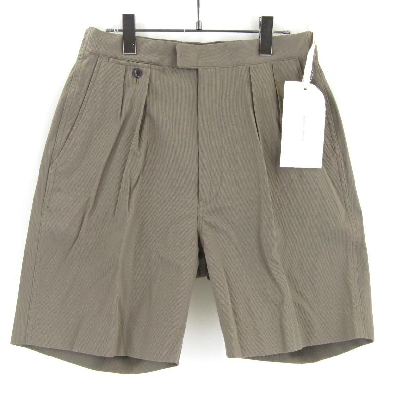 old joe オールドジョー　ショートパンツ　2210J-PT11 OLD JOE & CO. 未使用 オールドジョー ショートパンツ 221OJ-PT11