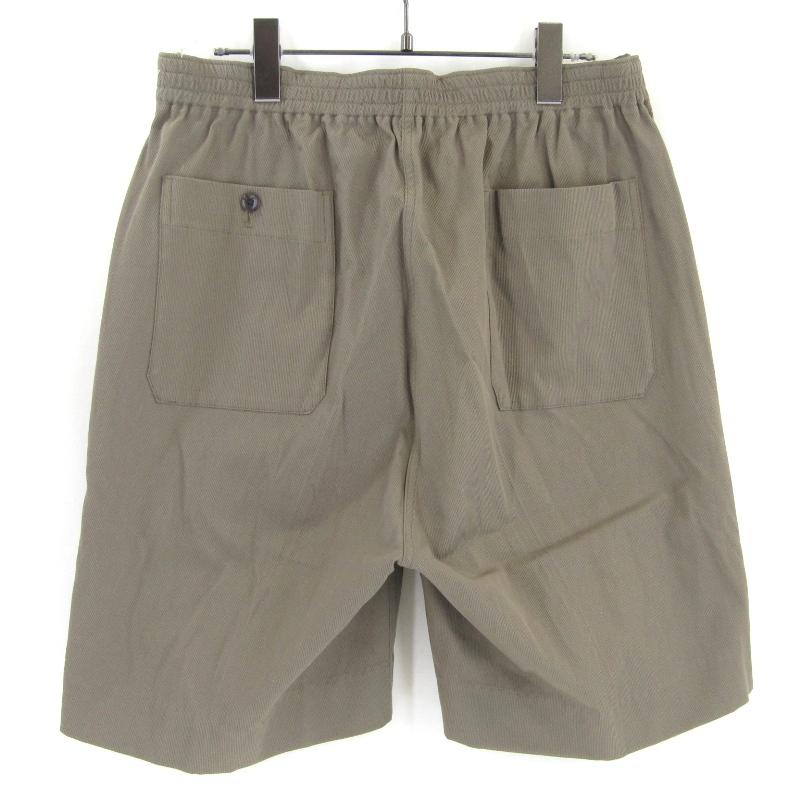 old joe オールドジョー　ショートパンツ　2210J-PT11 old joe オールドジョー ショートパンツ 2210J-PT11