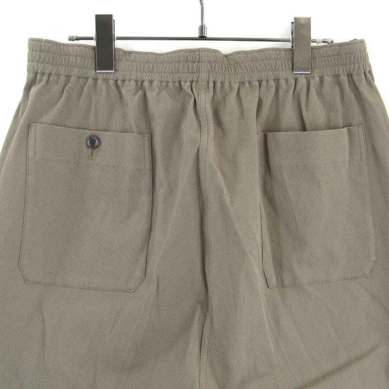 old joe オールドジョー　ショートパンツ　2210J-PT11 old joe オールドジョー ショートパンツ 2210J-PT11