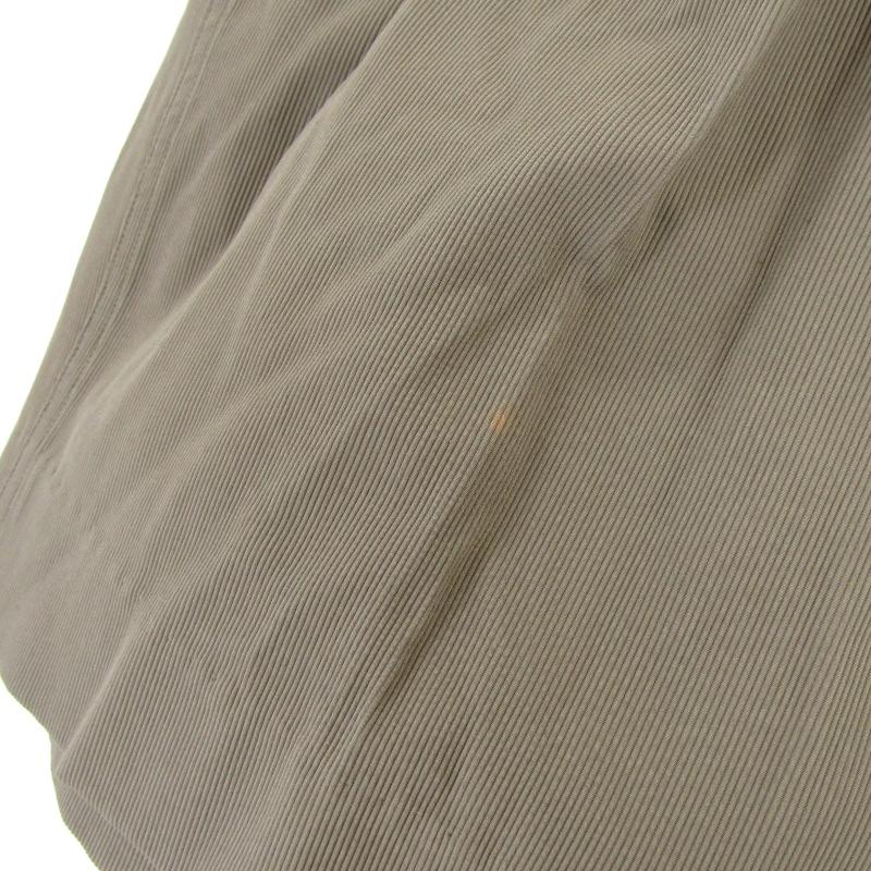 OLD JOE & CO. 未使用 オールドジョー ショートパンツ 221OJ-PT11