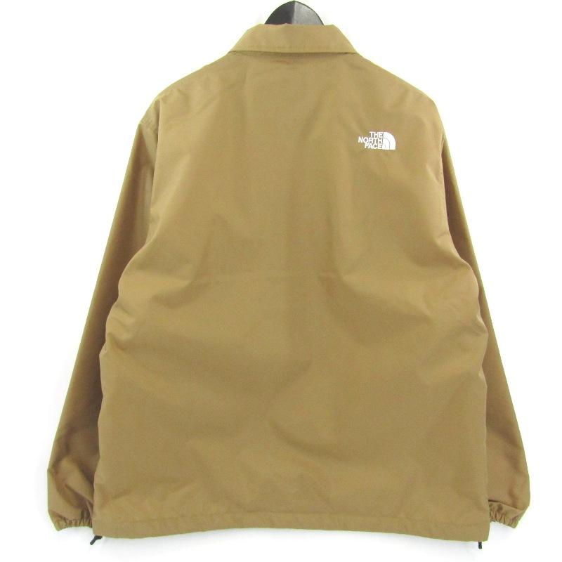 THE NORTH FACE（ザ ノースフェイス） 未使用 ノースフェイス ザ