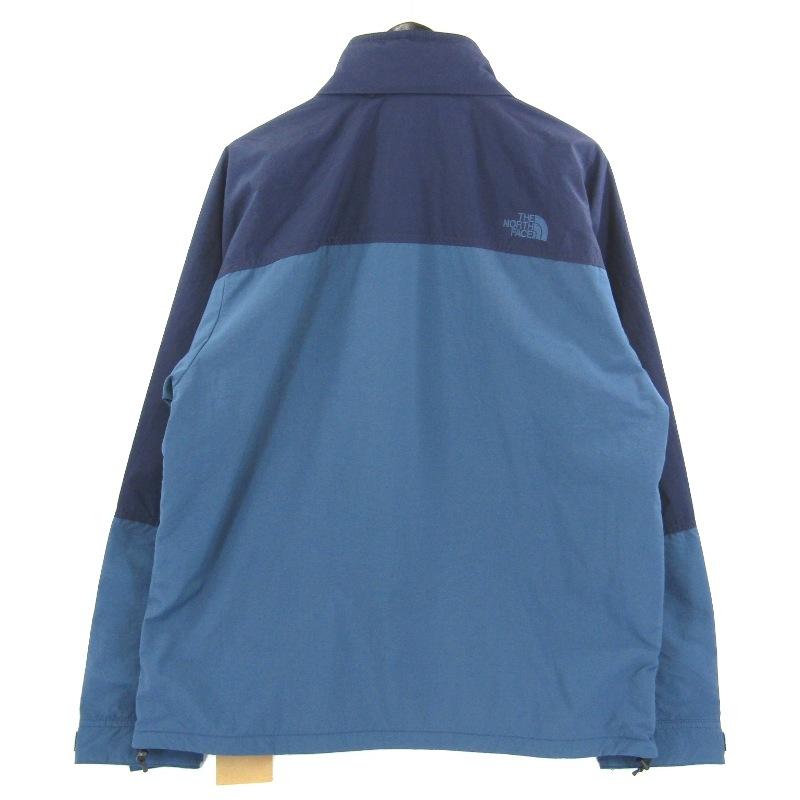 THE NORTH FACE（ザ ノースフェイス） 未使用 ノースフェイス ハイド