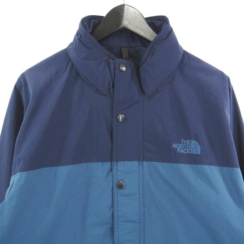 THE NORTH FACE（ザ ノースフェイス） 未使用 ノースフェイス ハイド