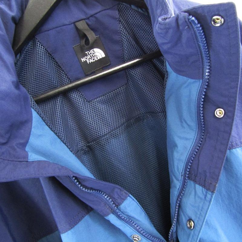 THE NORTH FACE（ザ ノースフェイス） 未使用 ノースフェイス ハイド
