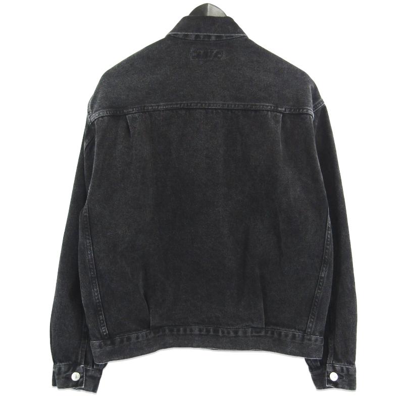 UNITED ARROWS（ユナイテッドアローズ） BEAUTY&YOUTH UNITED ARROWS