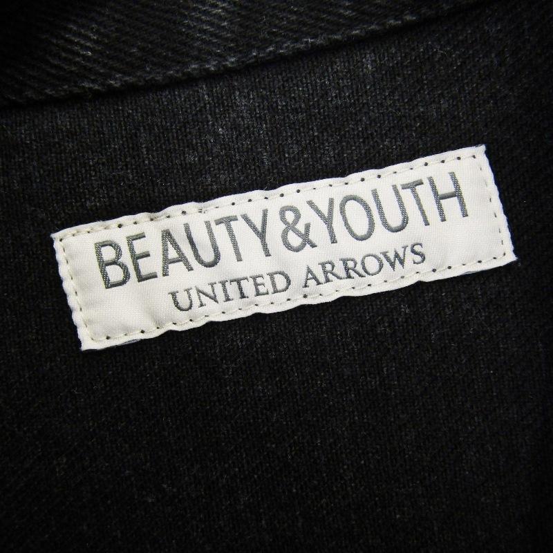 UNITED ARROWS（ユナイテッドアローズ） BEAUTY&YOUTH UNITED ARROWS