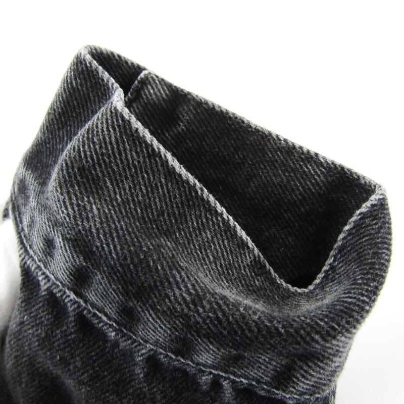 美品☆ユナイテッドアローズのジャケット UNITED ARROWS（ユナイテッドアローズ） BEAUTY&YOUTH UNITED ARROWS