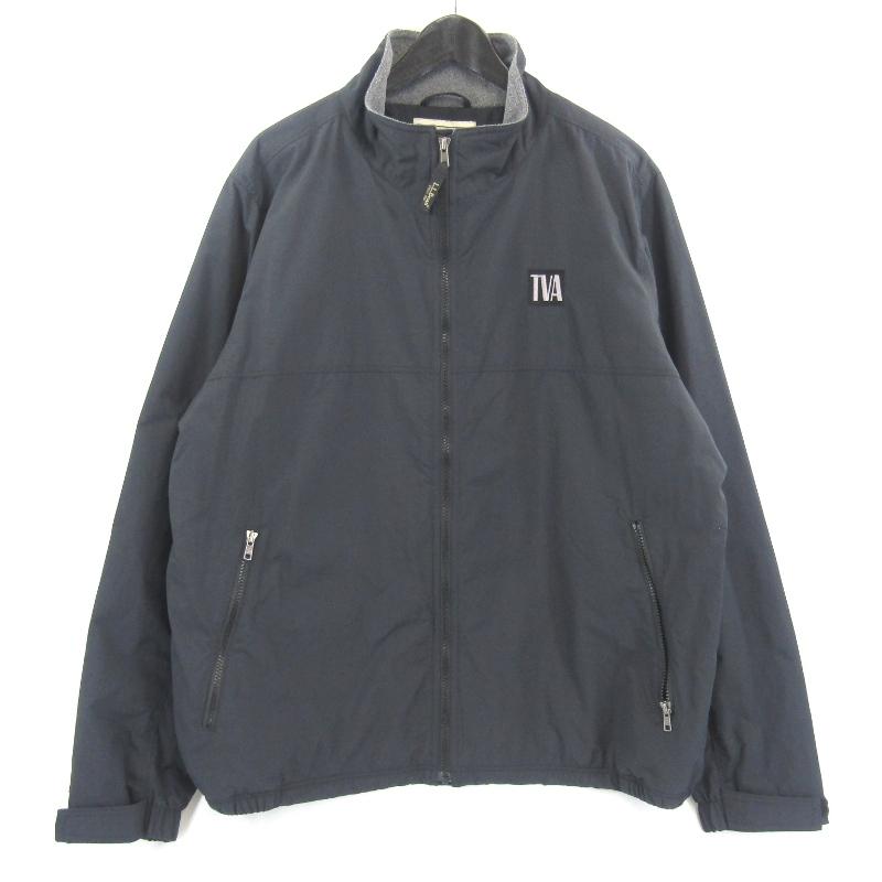 L.L.Bean（エルエルビーン） ナイロンジャケット ジップジャケット 