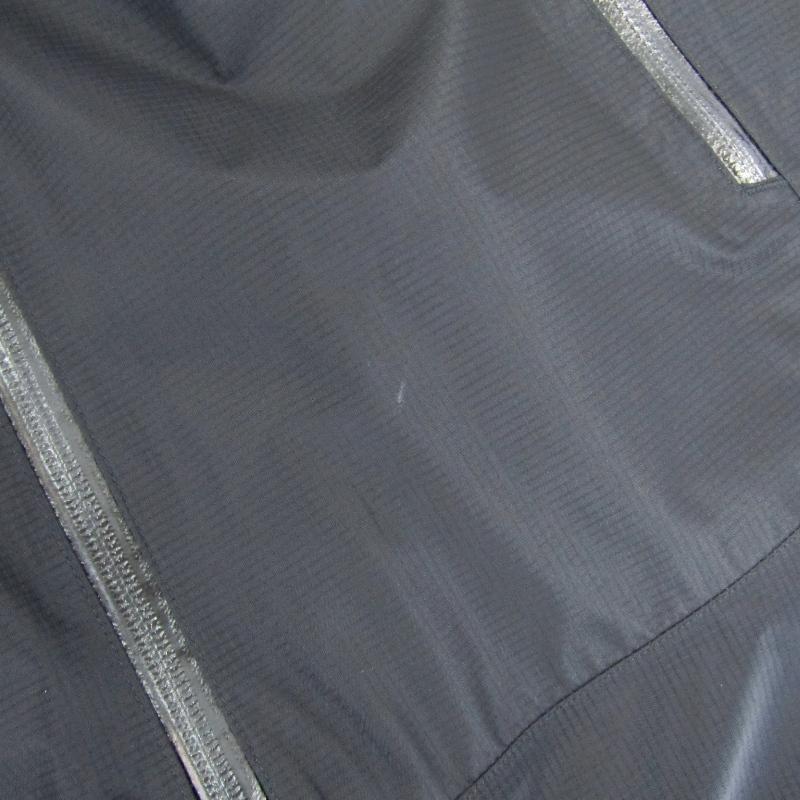 mont-bell モンベル レインダンサージャケット 1128618 レイン