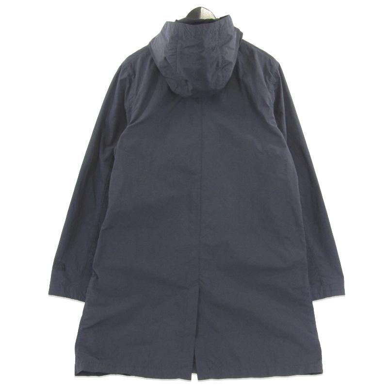 【新品未使用】ノースフェイス　ロールパックジャーニーズコート　NP21863 THE NORTH FACE（ザ ノースフェイス） ノースフェイス ロールパック