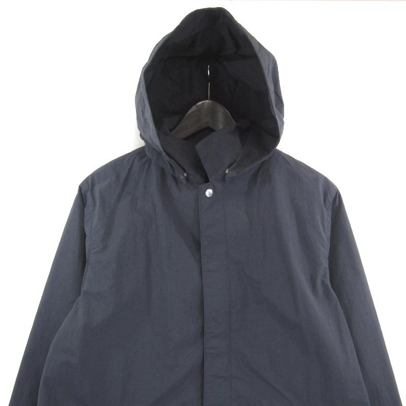 THE NORTH FACE（ザ ノースフェイス） ノースフェイス ロールパック