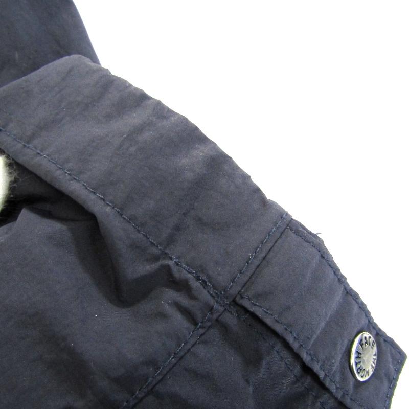 THE NORTH FACE（ザ ノースフェイス） ノースフェイス ロールパック