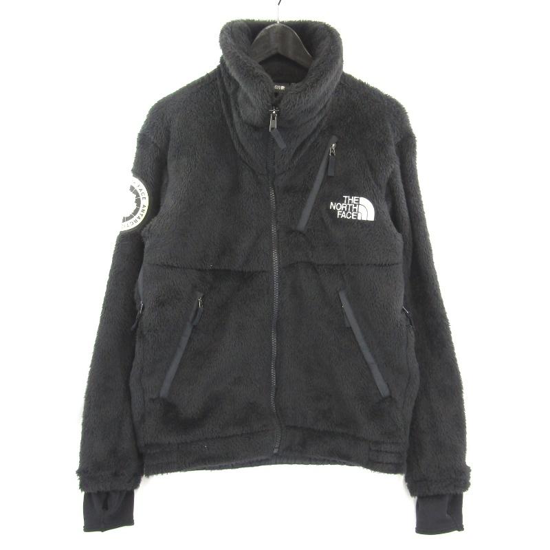 THE NORTH FACE（ザ ノースフェイス） ノースフェイス アンタークティ
