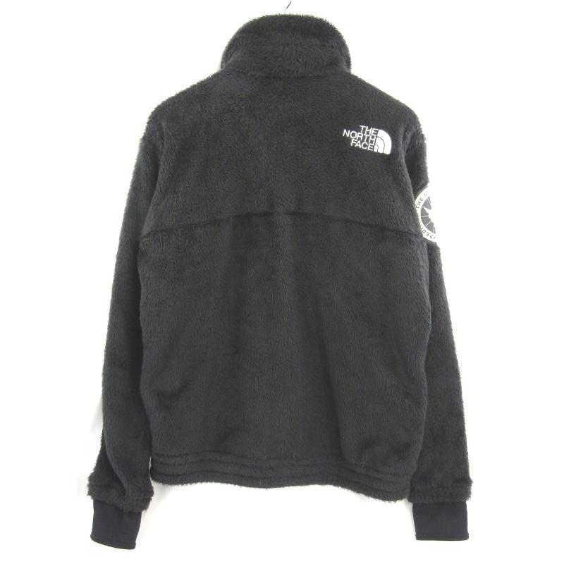 THE NORTH FACE（ザ ノースフェイス） ノースフェイス アンタークティ