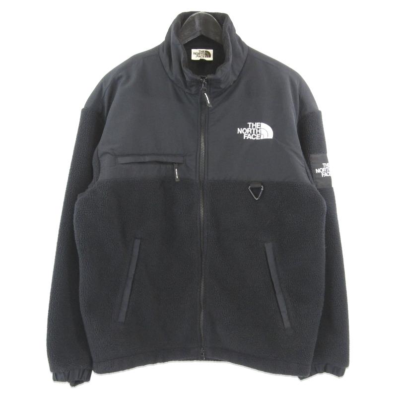 THE NORTH FACE（ザ ノースフェイス） ノースフェイス ニュー