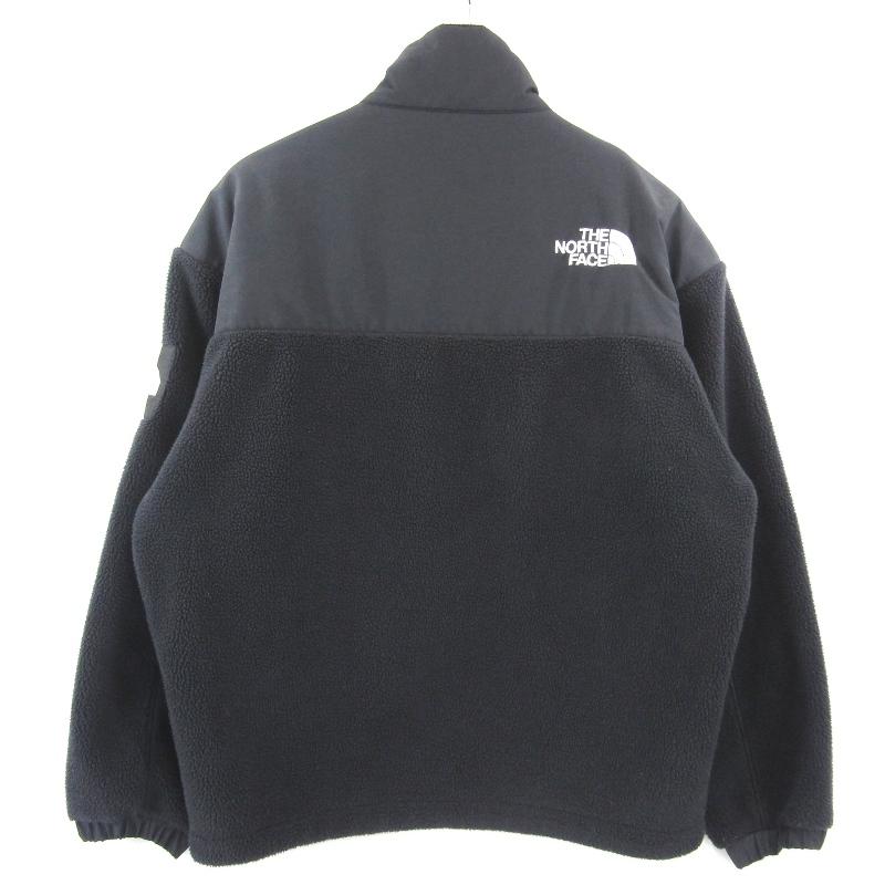 THE NORTH FACE（ザ ノースフェイス） ノースフェイス ニュー