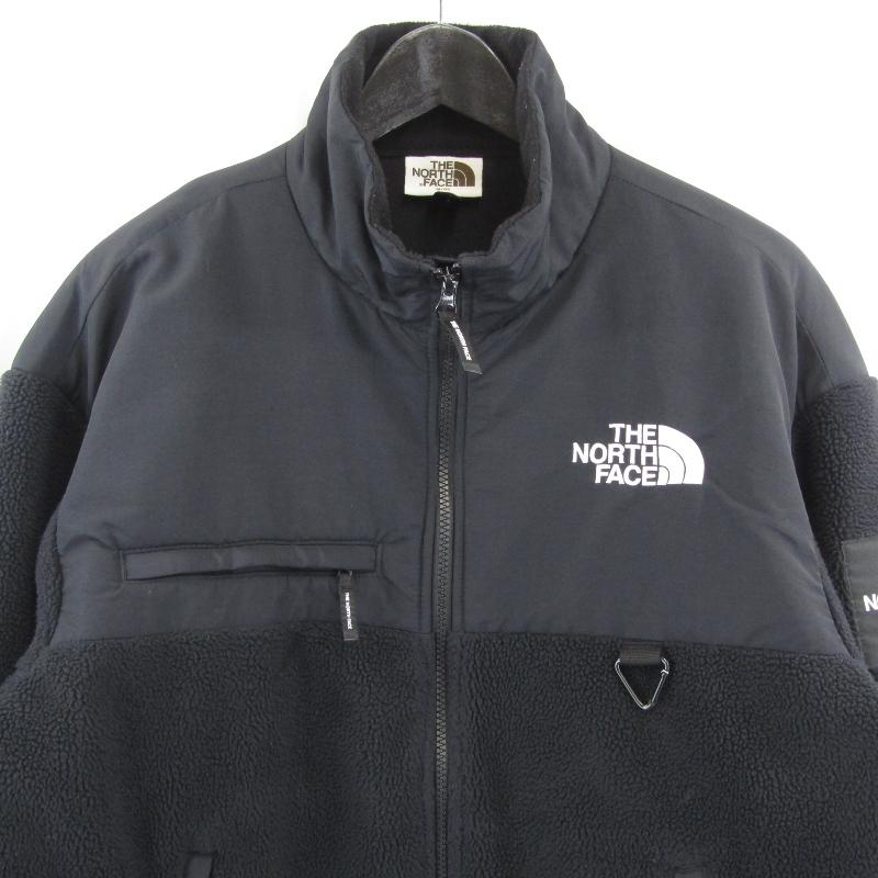 THE NORTH FACE（ザ ノースフェイス） ノースフェイス ニュー