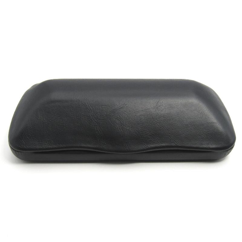 999.9（フォーナインズ） 未使用 メガネフレーム S-690T 日本製