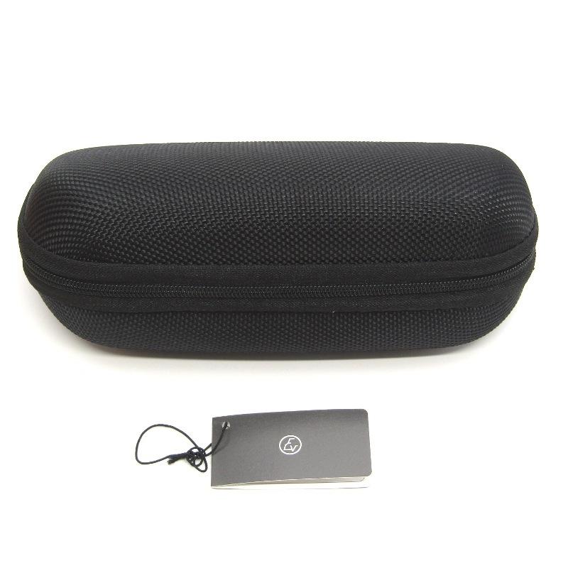 未使用 Eyevol アイヴォル サングラス CONLON III 51 MBK-vol.3 GN69 日本製 コンロン3 マットブラック/ダークバイオレット 65009513 未使用 Eyevol アイヴォル サングラス CONLON III 51 MBK-vol.3 GN69