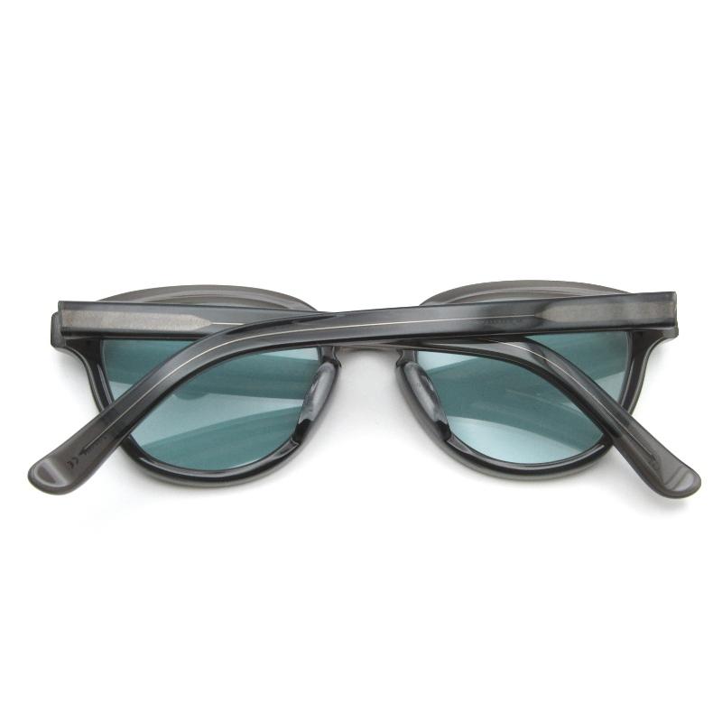 ayame（アヤメ） 未使用 サングラス NEWOLD49 日本製 ニューオールド