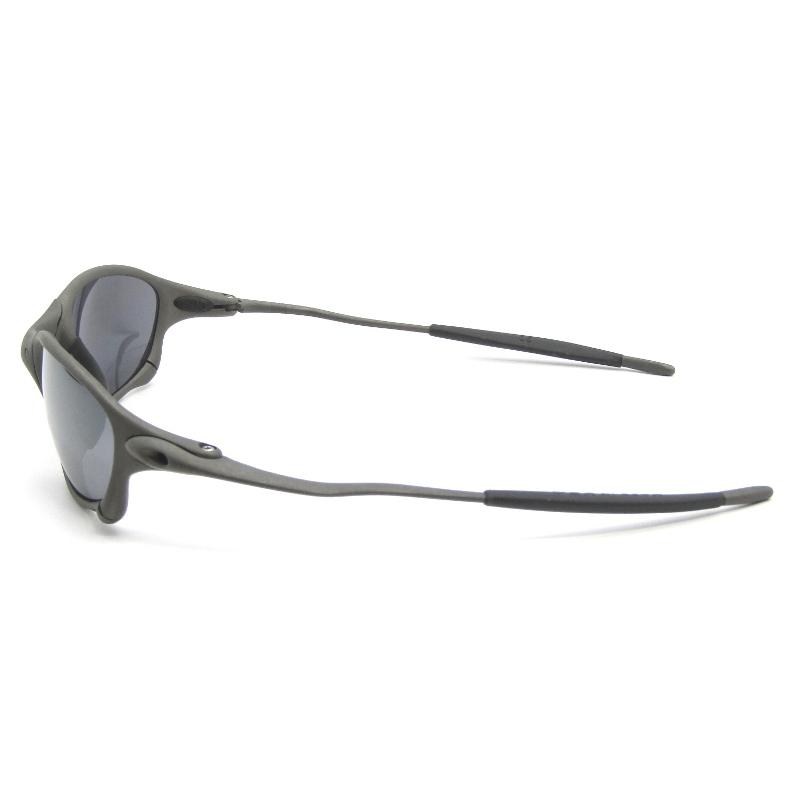 OAKLEY（オークリー） サングラス 04-144 X-METAL XX USA製 ダブル