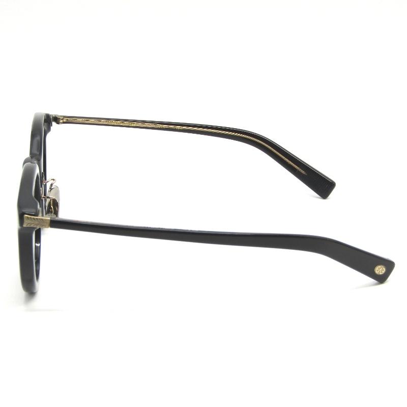 EYEVAN7285 アイヴァン7285 サングラス MODEL.753 日本製 ボストン