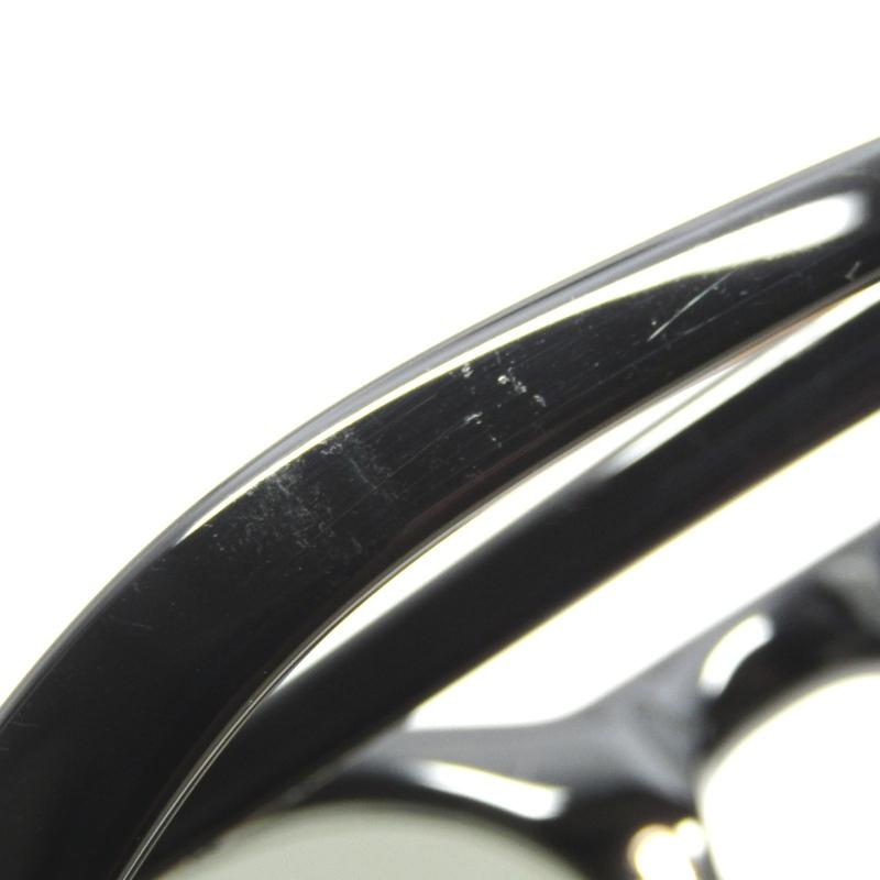 EYEVAN7285 アイヴァン7285 サングラス MODEL.753 日本製 ボストン