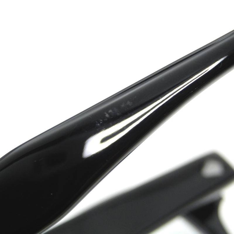 MOSCOT モスコット メガネフレーム LEMTOSH MP 44 度入り 中国製