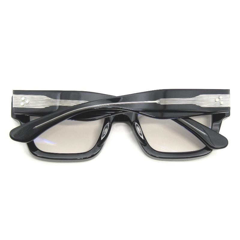 美品 JACQUES MARIE MAGE ジャックマリーマージュ サングラス SUZE